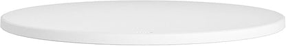 COSCO Commercial 5' Round Blow Mold Table - Image 9