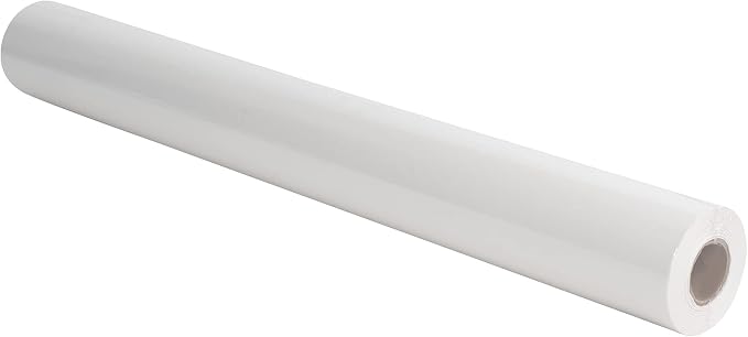 Pacific Arc Tracing Paper Roll, 14 Inch X 50 Yard Roll by PacificArc