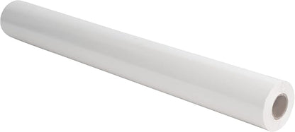 Pacific Arc Tracing Paper Roll, 14 Inch X 50 Yard Roll by PacificArc