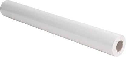 Pacific Arc Tracing Paper Roll, 36 Inch X 50 Yard Roll by PacificArc