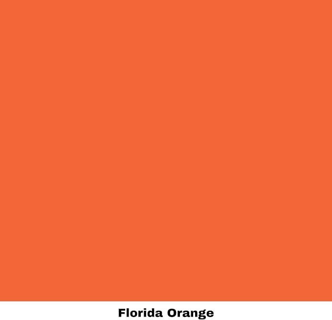 Dixie Belle Paint Company Chalk Finish Furniture Paint - Image 2