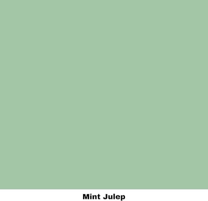 Dixie Belle Paint Company Chalk Finish Furniture Paint - Image 2