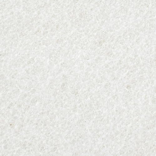 White Buffing and Polishing Pad - Image 6