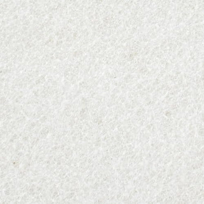 White Buffing and Polishing Pad - Image 6