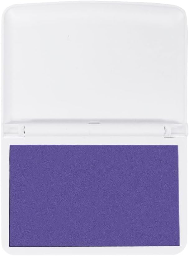 COLOP Make Series, Ink Stamp Pads, - Image 2