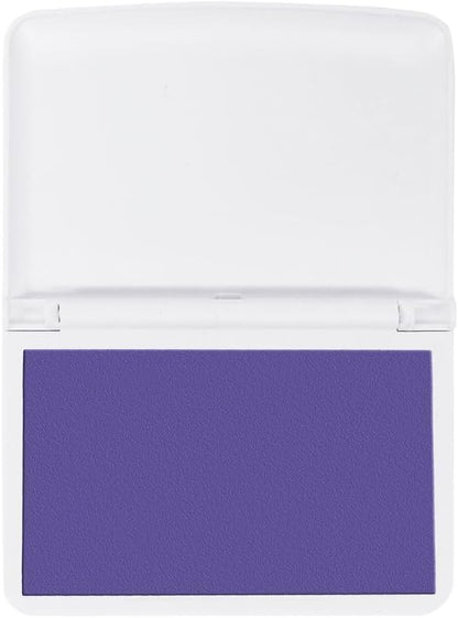 COLOP Make Series, Ink Stamp Pads, - Image 2