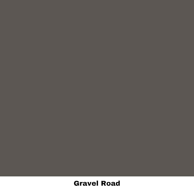 Dixie Belle Paint Company Chalk Finish Furniture Paint - Image 2