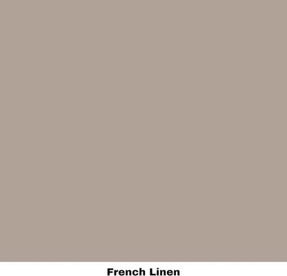Dixie Belle Paint Company Chalk Finish Furniture Paint - Image 2