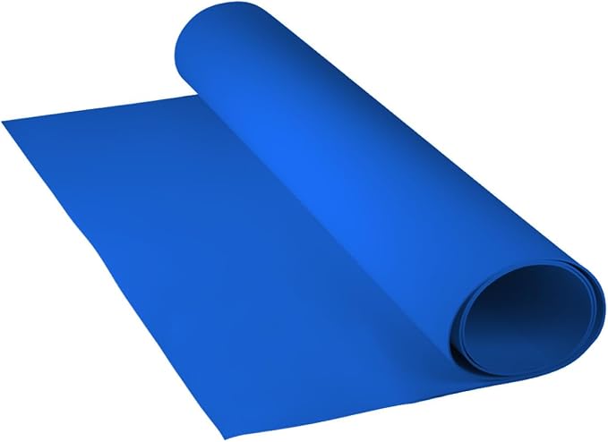 LotusFoam Large 3mm EVA Foam Sheet by LotusFoam