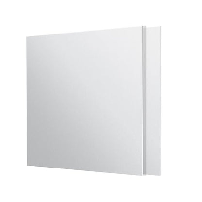 2 Pieces 6061 T651 Aluminum Sheet Metal 6X 6x0.02 Inch Rectangle Metal Plate - Image 2