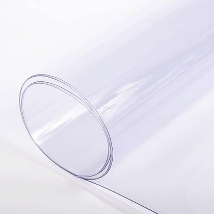 Farm Plastic Supply by FarmPlasticSupply