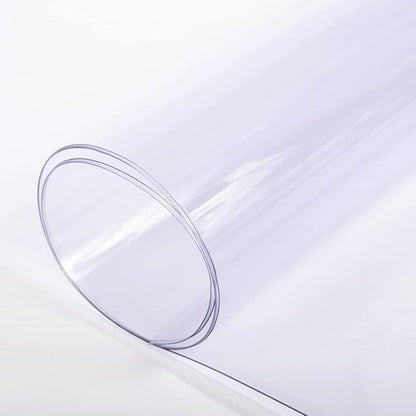 Farm Plastic Supply by FarmPlasticSupply