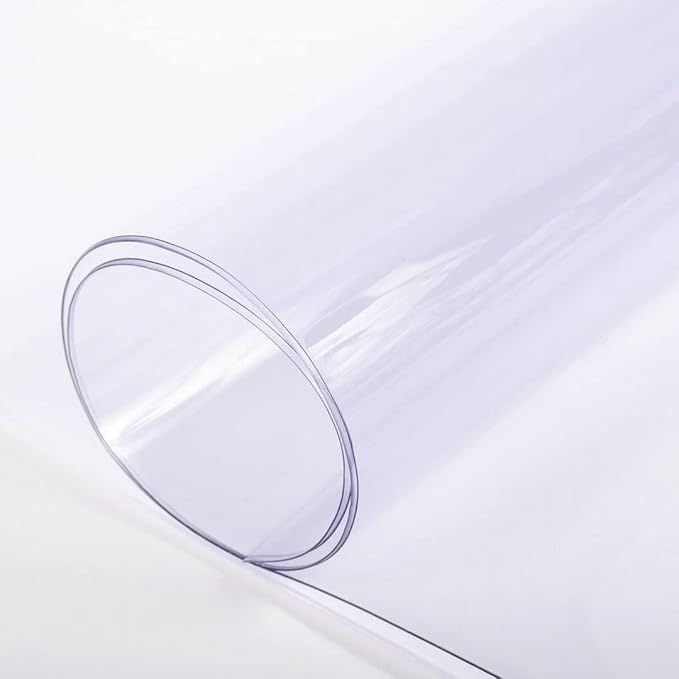 Farm Plastic Supply by FarmPlasticSupply