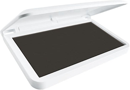 COLOP Make Series, Ink Stamp Pads, - Image 3