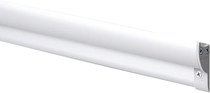 Stas Picture Hanging Systems STAS Paper Rail White 19.7 inch by STASpicturehangingsystems