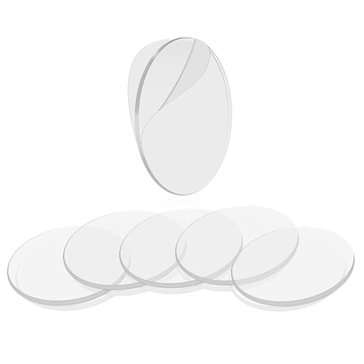 BRAVESHINE Double Sided Wall Adhesive Tape by BRAVESHINE