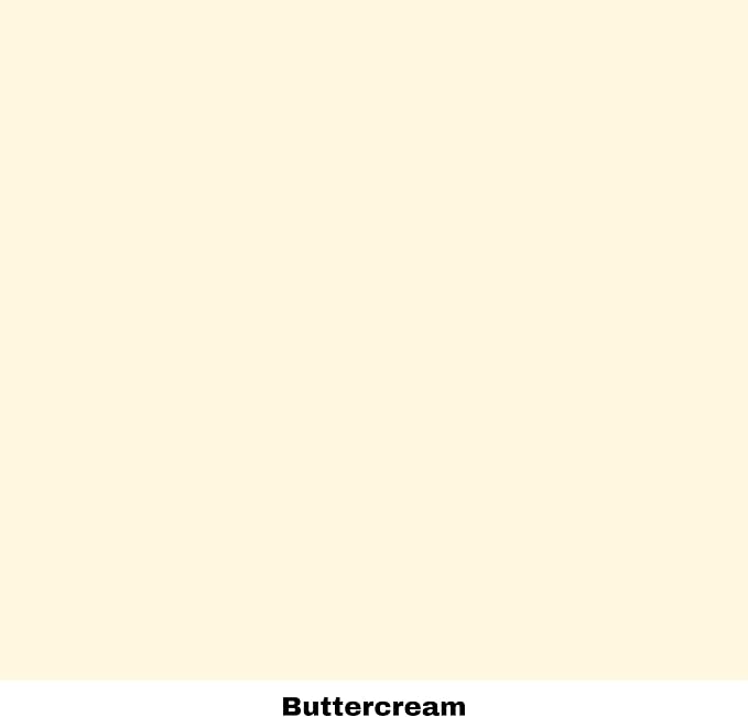Dixie Belle Paint Company Chalk Finish Furniture Paint - Image 9