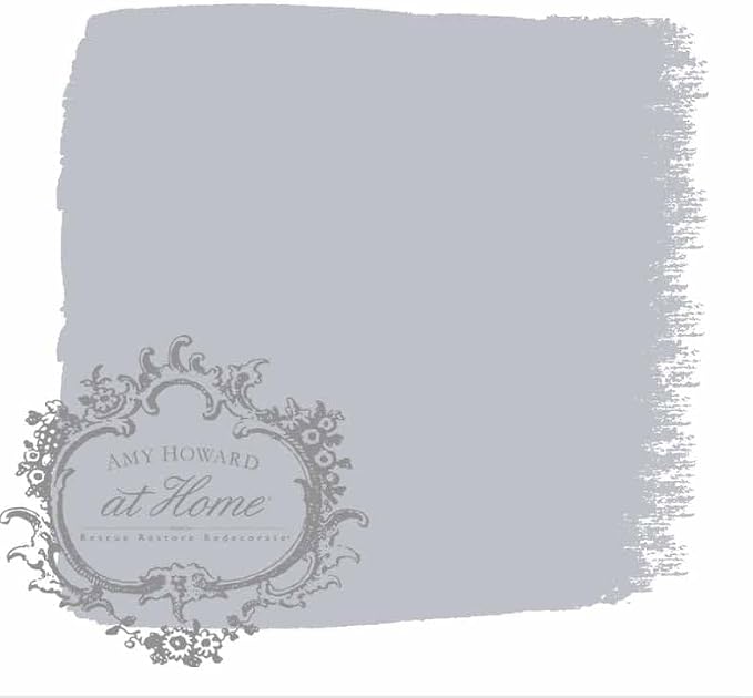 AMY HOWARD AT HOME Chalk-Based One Step Paint - Image 2
