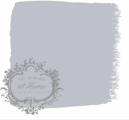 AMY HOWARD AT HOME Chalk-Based One Step Paint - Image 2