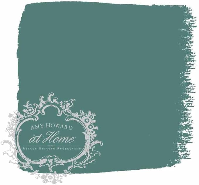 AMY HOWARD AT HOME Chalk-Based One Step Paint - Image 2