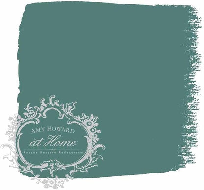 AMY HOWARD AT HOME Chalk-Based One Step Paint - Image 2