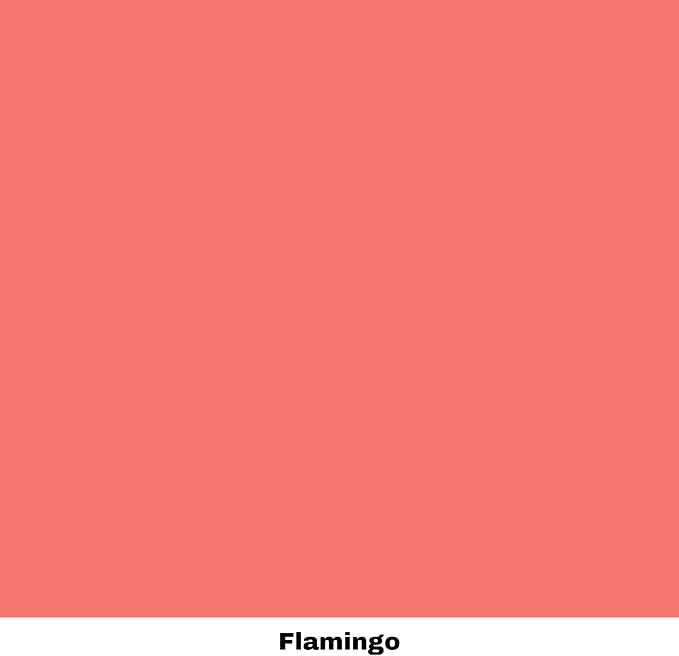 Dixie Belle Paint Company Chalk Finish Furniture Paint - Image 2
