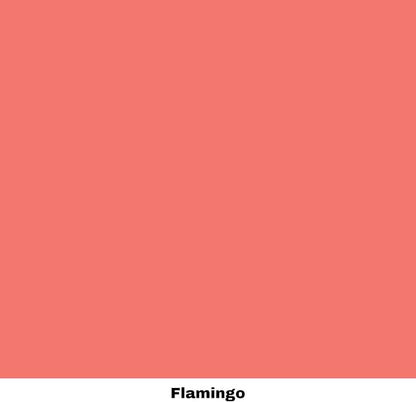 Dixie Belle Paint Company Chalk Finish Furniture Paint - Image 2