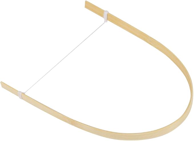 Pllieay 100 Pieces Bamboo Sticks - Image 6