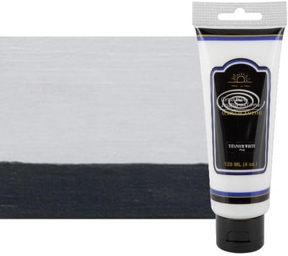 Creative Inspirations Acrylic Paint by CreativeInspirations