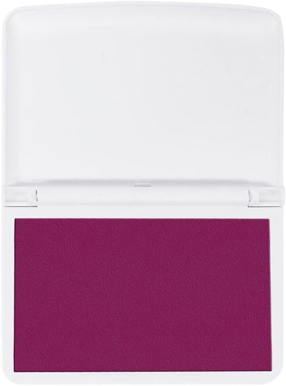 COLOP Make Series, Ink Stamp Pads, - Image 3