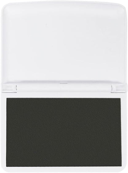 COLOP Make Series, Ink Stamp Pads, - Image 2