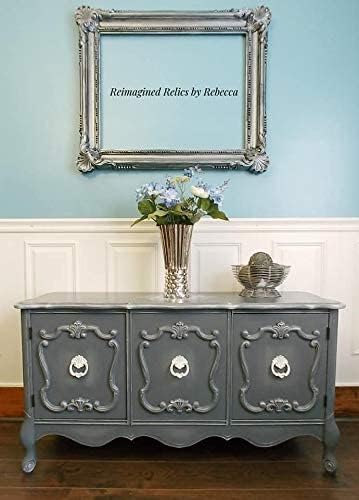 Chalky Chicks All-in-One Chalk Paint - Image 9