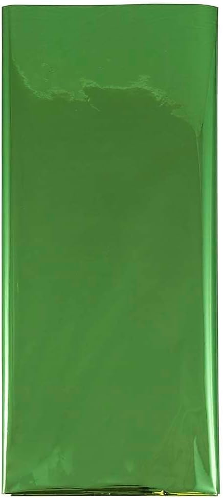 JAM PAPER Tissue Paper - Image 4