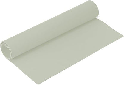 MECCANIXITY Foam Sheets Crafts 19x12 Inch 2mm EVA Craft Foam Paper Foam Sheets by MECCANIXITY