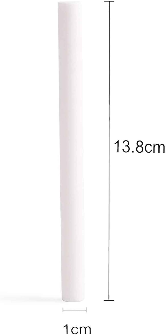Large Glue Gun Sealing Wax Sticks - Image 3