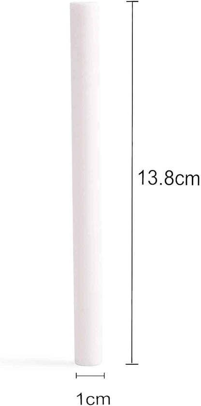 Large Glue Gun Sealing Wax Sticks - Image 3