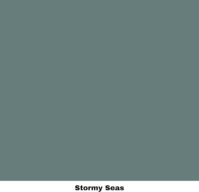Dixie Belle Paint Company Chalk Finish Furniture Paint - Image 2