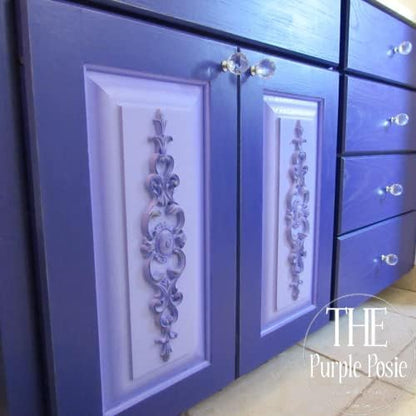 Dixie Belle Paint Company Chalk Finish Furniture Paint - Image 3