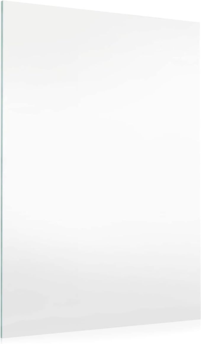 CountryArtHouse Non-Glare Acrylic Replacement by CountryArtHouse