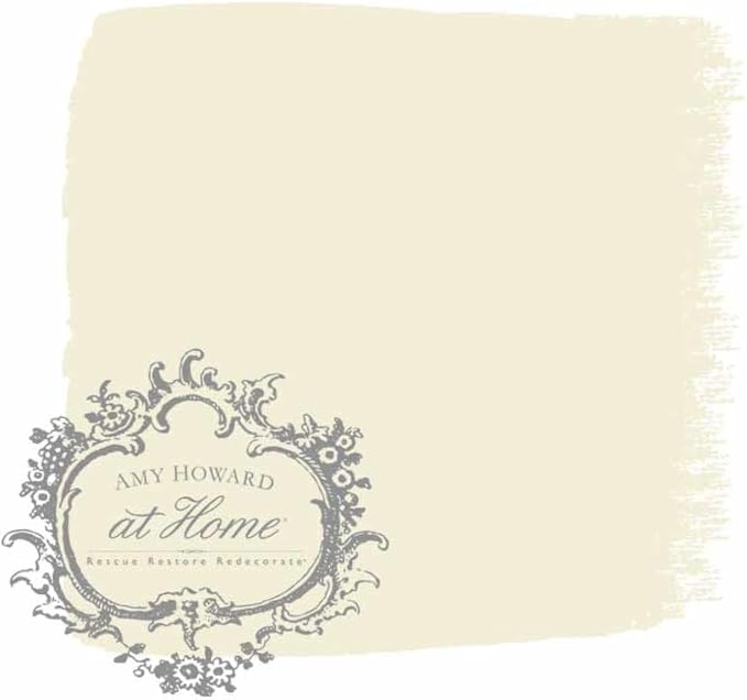 AMY HOWARD AT HOME Chalk-Based One Step Paint - Image 2