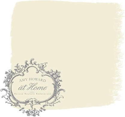 AMY HOWARD AT HOME Chalk-Based One Step Paint - Image 2