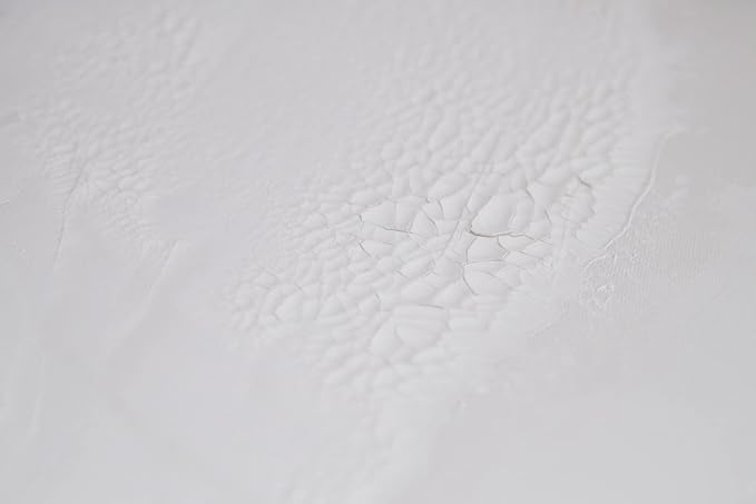Liquitex Professional Effects Medium, Crackle Paste - Image 8