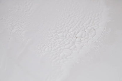 Liquitex Professional Effects Medium, Crackle Paste - Image 8