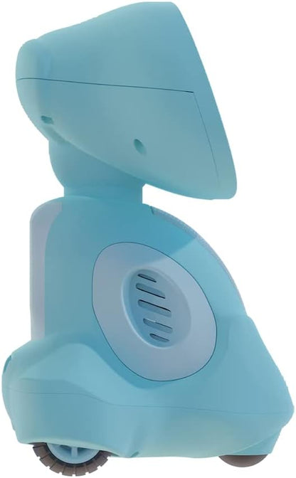 Miko 3: AI-Powered Smart Robot for Kids | STEAM Learning & Educational | - Image 6