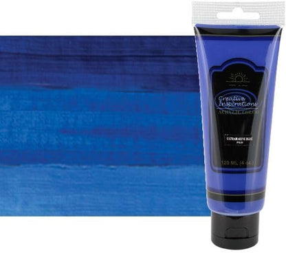 Creative Inspirations Acrylic Paint - Image 7