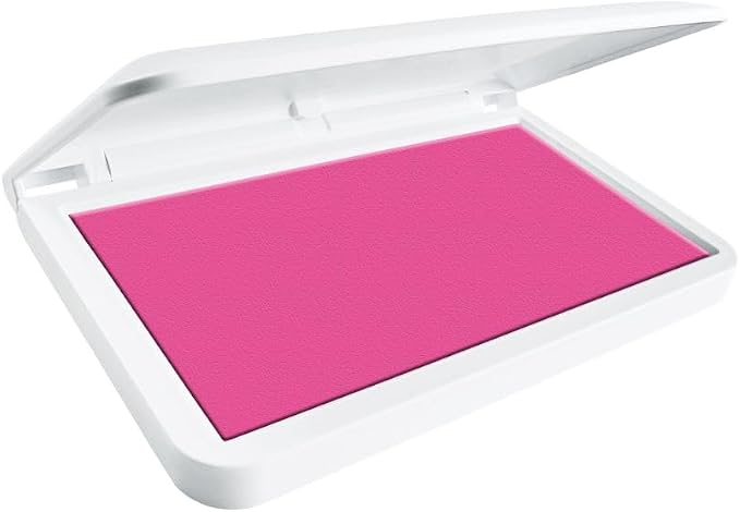 COLOP Make Series, Ink Stamp Pads, - Image 2