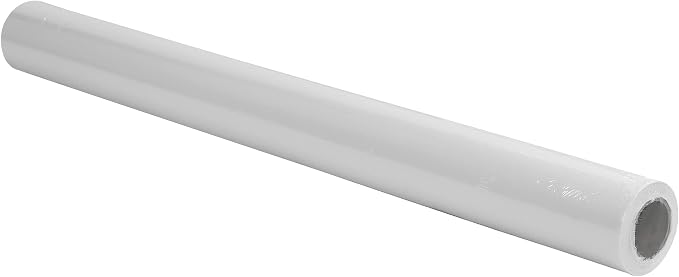 Pacific Arc Tracing Paper Roll, 14 Inch X 20 Yard Roll by PacificArc