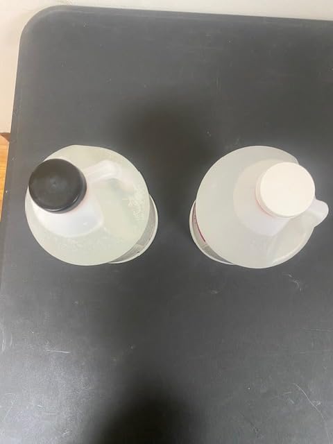 ArtResin - Epoxy Resin - Clear - Non-Toxic - 1 gal - Image 12