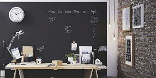 Chalkboard Blackboard Paint - Image 5