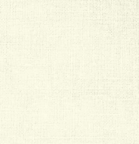 Precut Zweigart Cashel 28 Count Antique White 3281/101. Needlework Canvas - Image 2